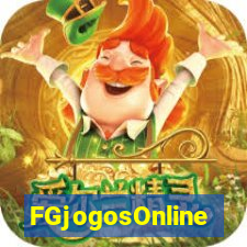 FGjogosOnline