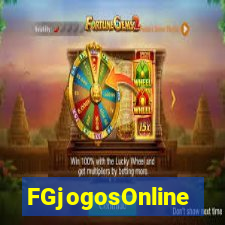 FGjogosOnline