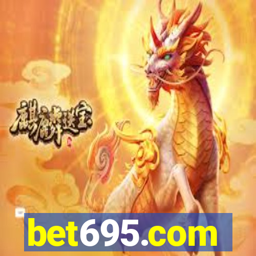 bet695.com