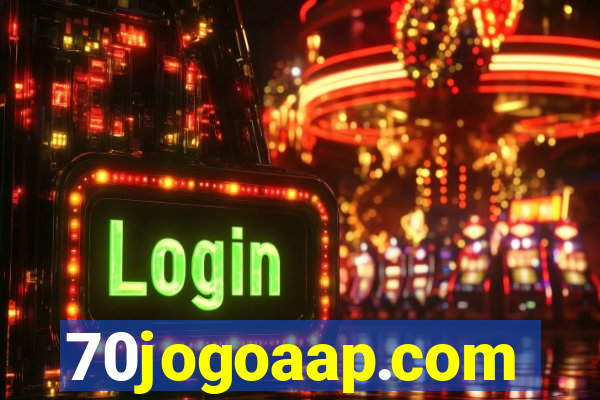 70jogoaap.com