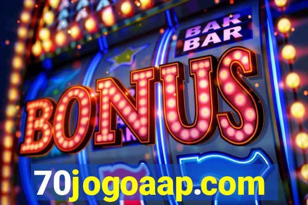 70jogoaap.com