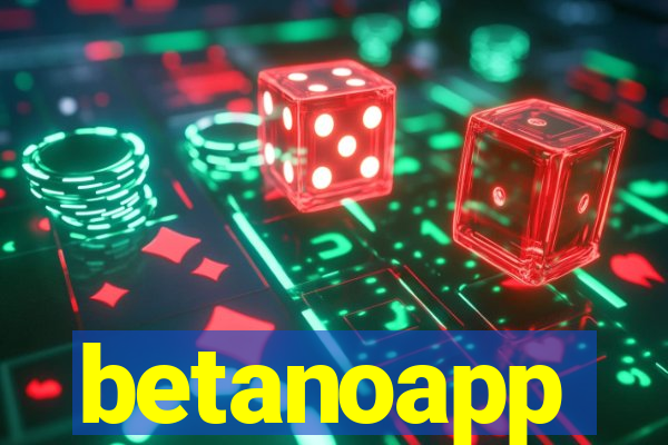 betanoapp