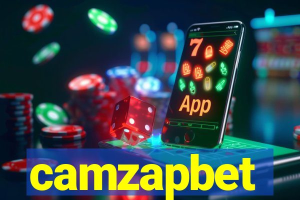 camzapbet