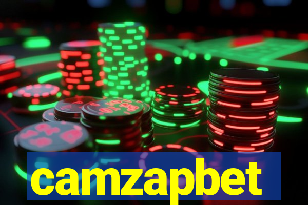 camzapbet