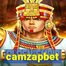 camzapbet