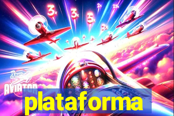 plataforma verificadas bet