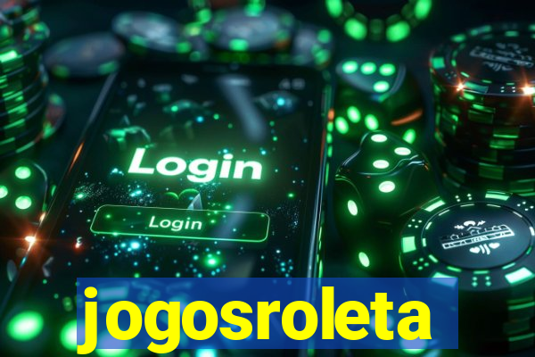 jogosroleta