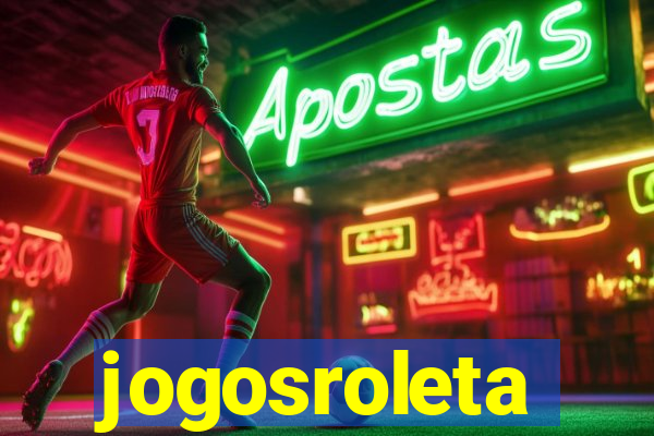 jogosroleta