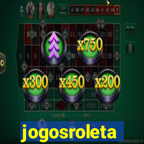 jogosroleta