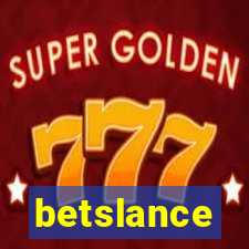 betslance