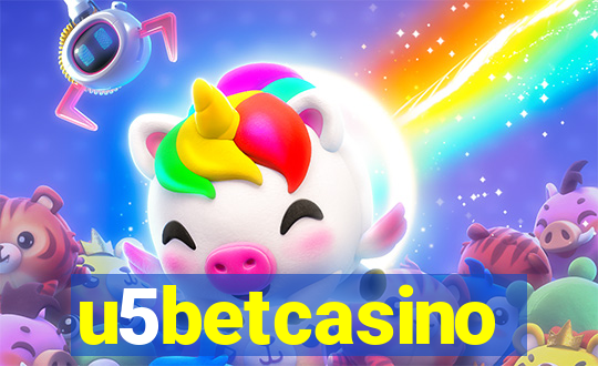 u5betcasino