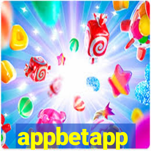 appbetapp