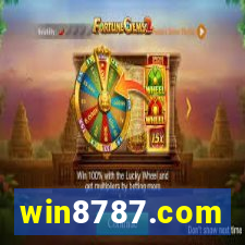 win8787.com