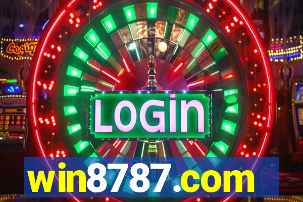 win8787.com