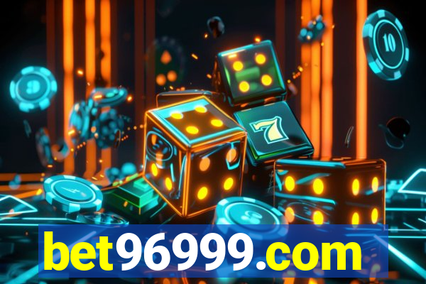 bet96999.com