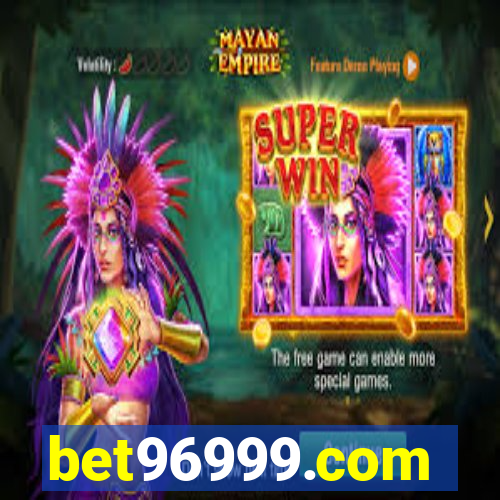 bet96999.com