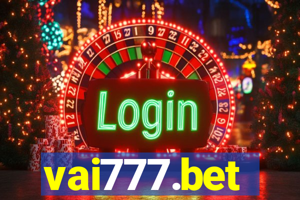 vai777.bet