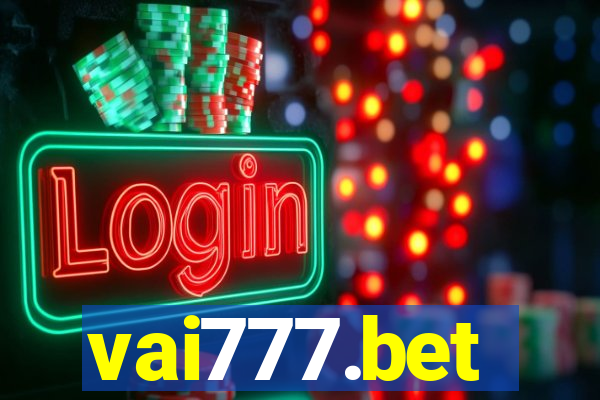 vai777.bet