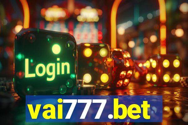 vai777.bet