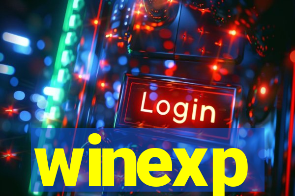 winexp