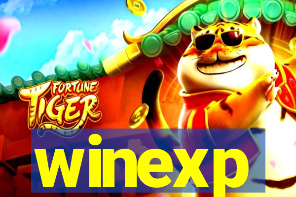 winexp