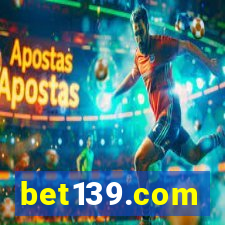 bet139.com