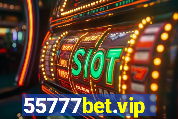 55777bet.vip