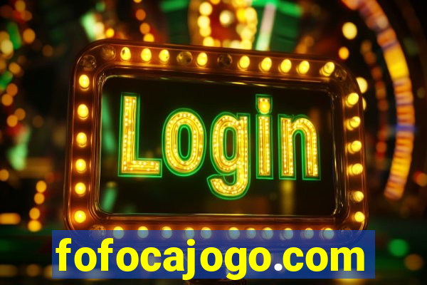 fofocajogo.com