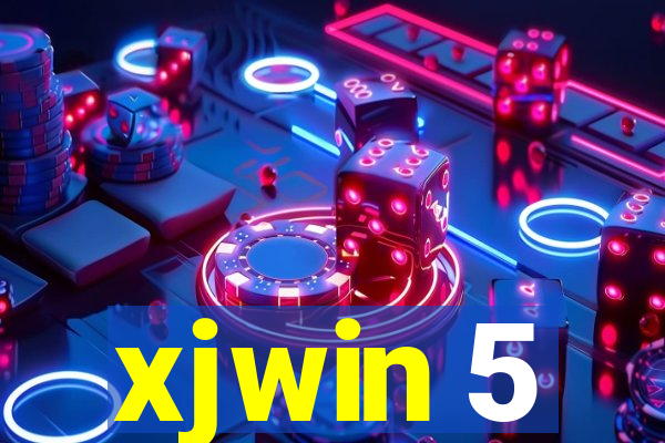 xjwin 5