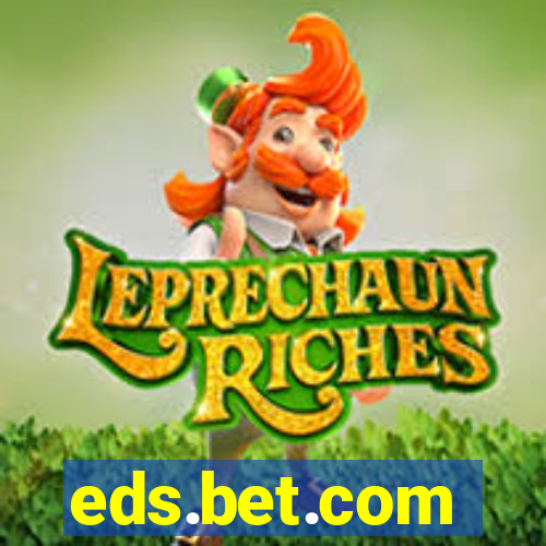 eds.bet.com