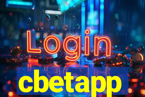 cbetapp