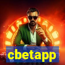 cbetapp