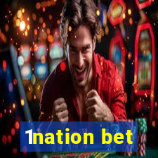 1nation bet