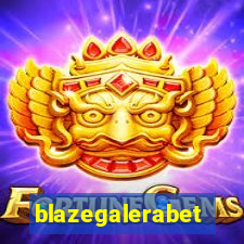 blazegalerabet