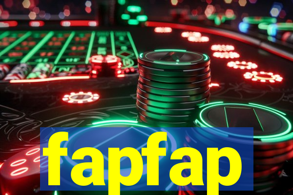 fapfap