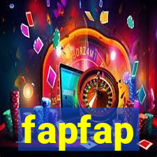 fapfap