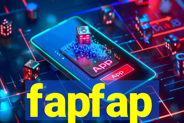 fapfap