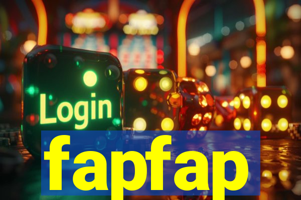 fapfap