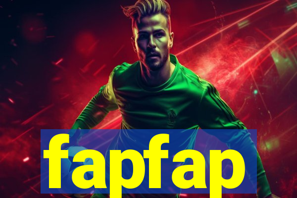 fapfap