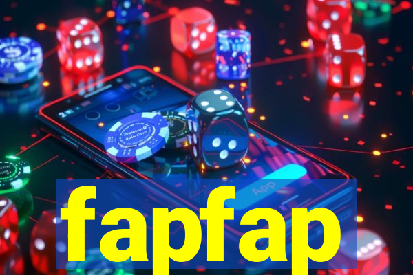 fapfap