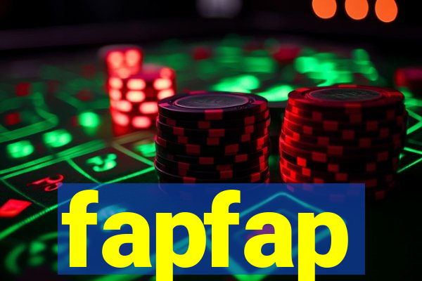 fapfap