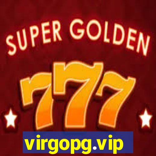 virgopg.vip