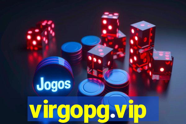 virgopg.vip