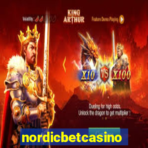 nordicbetcasino