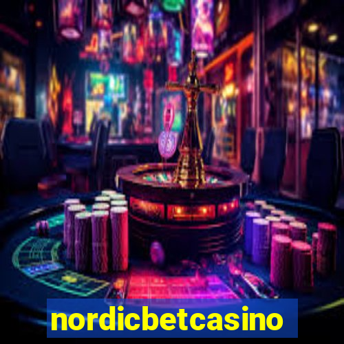 nordicbetcasino