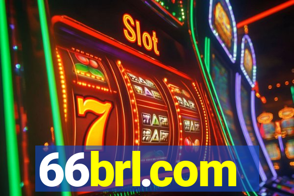 66brl.com