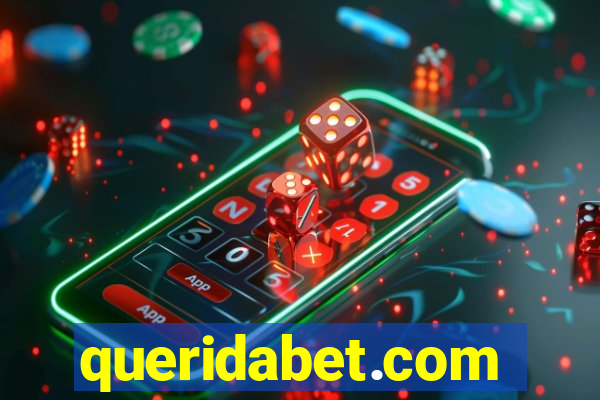 queridabet.com