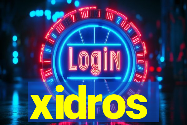 xidros