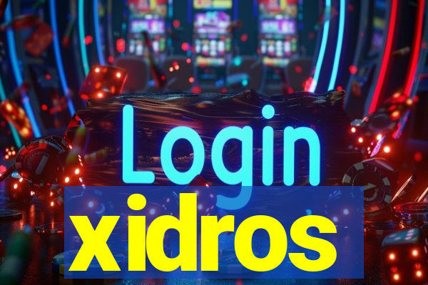 xidros