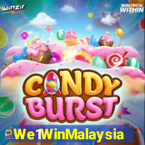 We1WinMalaysia